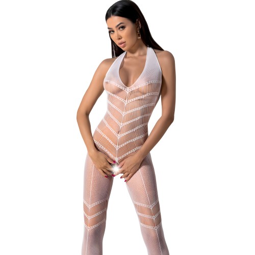 Passion Bodystocking