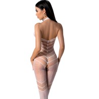 Passion Bodystocking