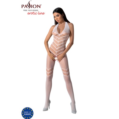 Passion BS100 Bodystocking