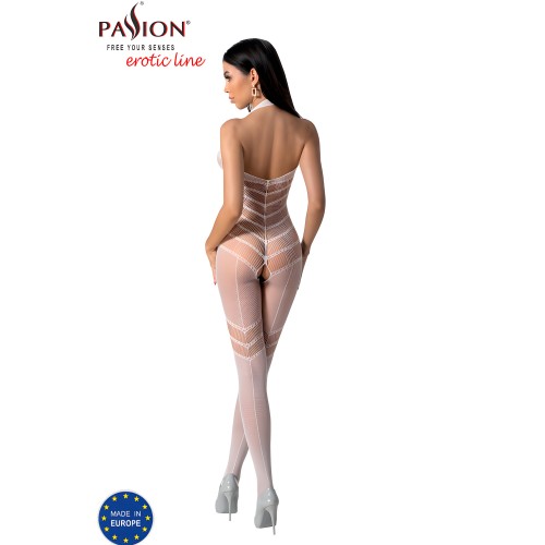 Passion Bodystocking