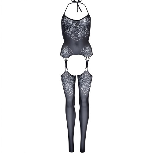 Leg Avenue Lace Bodystocking