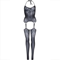 Leg Avenue Lace Bodystocking