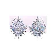 Chilirose Corset Set