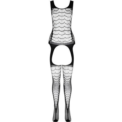 Passion - Bs 104 Bodystocking