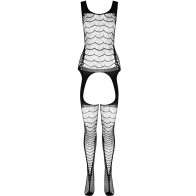 Passion - Bs 104 Bodystocking