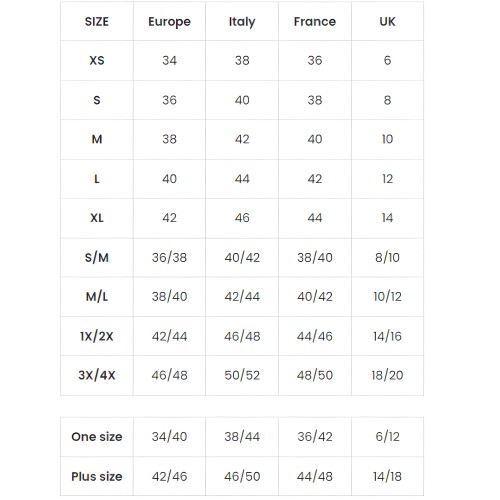 Leg Avenue Top + Falda De Rejilla Con Brillantes Negro