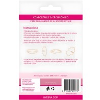 Bye-bra - Pinzas Para Sostén