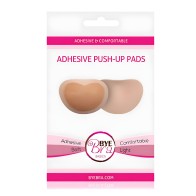 Bye-bra Adhesive Push-up Pads