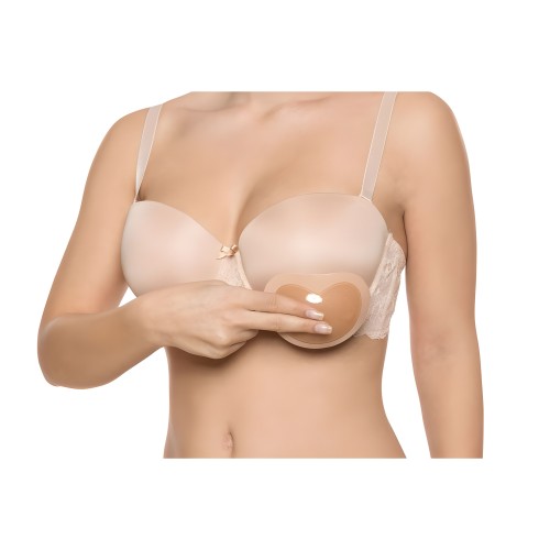 Bye-bra Adhesive Push-up Pads