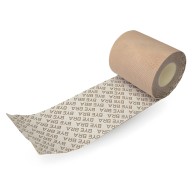 Bye Bra - Cinta Corporal 5 m x 6.5 cm