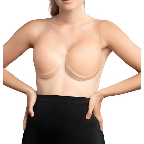 Bye Bra Silicone Breast Lifts