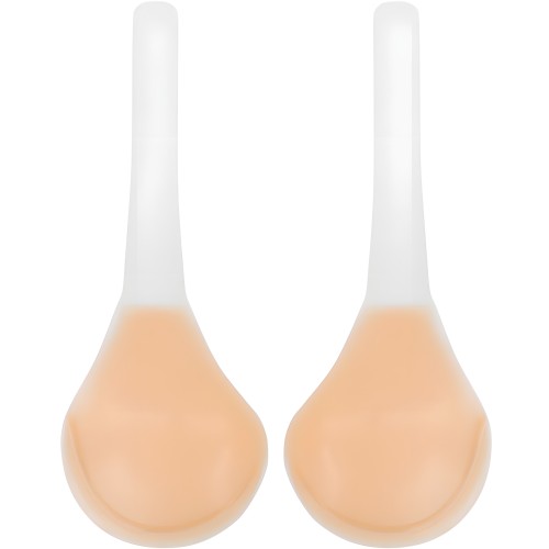 Bye-bra Silicone Breast Lift