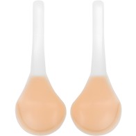 Bye Bra Silicone Breast Lift F Cup