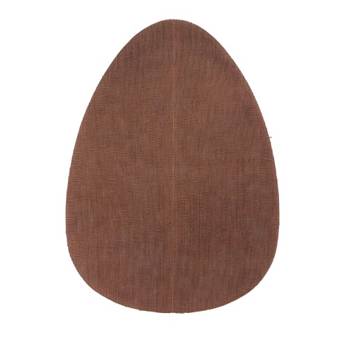 Bye Bra Breast Lifting Pads