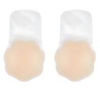 Bye-bra Natural Silicone Push-up Lifter