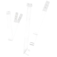 Bye Bra Backless Bra Adapters