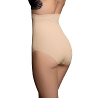 Bye-bra Seamless Panty Shaper