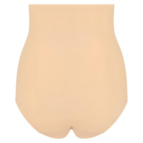 Bye-bra Seamless Panty Shaper