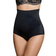 Bye Bra Seamless High Waist Shaper