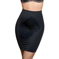 Bye-bra Light Control Invisible Skirt Black M