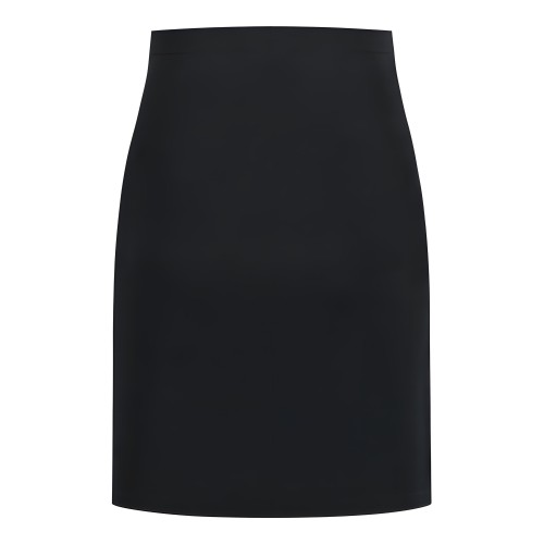 Bye-bra - Light Control Falda Invisible Negro Talla XXL