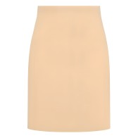 Bye-bra - Light Control Falda Invisible Beige Talla S