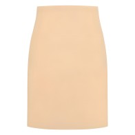 Bye-bra Light Control Invisible Skirt Size S