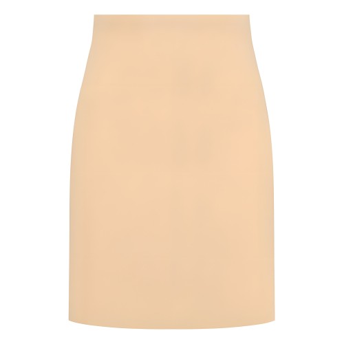 Bye-bra Light Control Invisible Skirt M