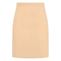 Bye-bra - Light Control Falda Invisible Beige Talla M