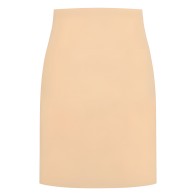 Bye-bra Light Control Invisible Skirt - Ultimate Comfort