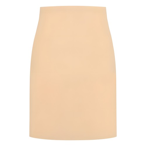 Falda Invisible Control Ligero Bye Bra