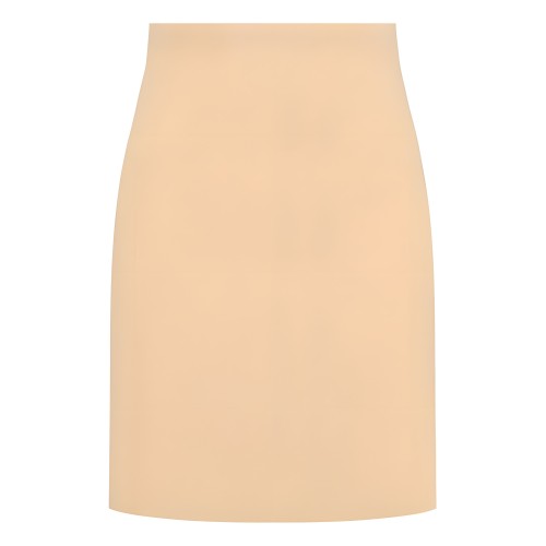 Falda Invisible Control Ligero Bye Bra