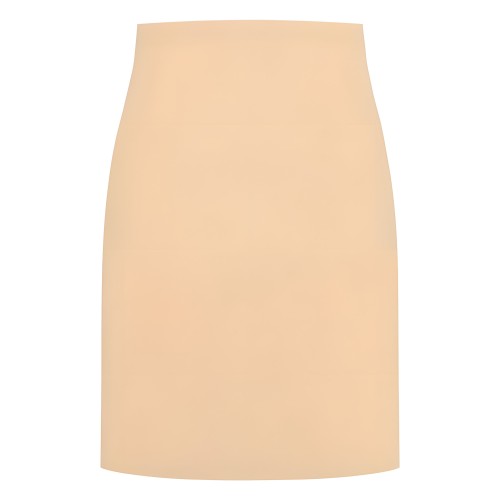 Bye Bra Light Control Invisible Skirt