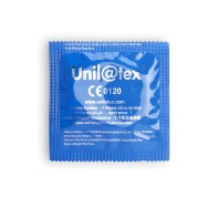Unilatex - Natural Condoms