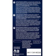 Control Finissimo Ultrafeel 10 Units