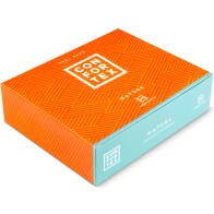Preservativo Nature Caja 144 Uds
