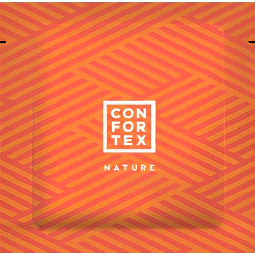 Preservativo Nature Caja 144 Uds