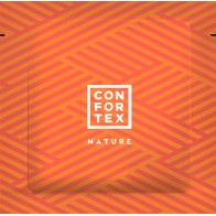 Preservativo Nature Caja 144 Uds