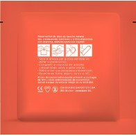 Preservativo Nature Caja 144 Uds