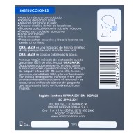Uniq Oral Mask