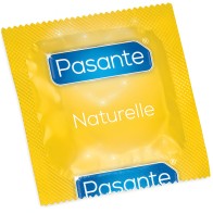 Pasante Naturelle Eco Pack 288 Units