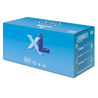 Durex Extra Large Condoms | Durex