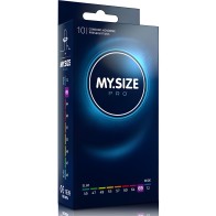 My Size Pro Condoms 69mm
