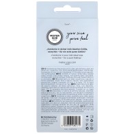 Mister Size XXL Condoms