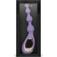 Lelo Soraya Beads Anal Massager