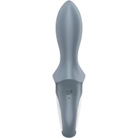 Satisfyer Air Pump Booty 1 Inflatable Anal Vibrator