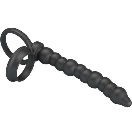 - Dillion Anillo Pene