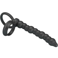 - Dillion Anillo Pene