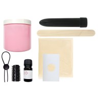 Cloneboy Penis Cloning Kit