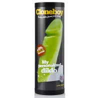 Cloneboy Glow in the Dark Penis Cloner Kit